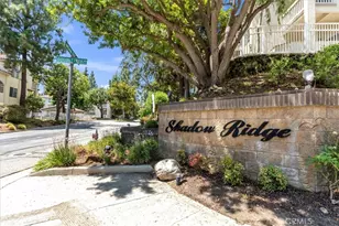 5837 Oak Bend, Oak Park, CA 91377 - Photo 1