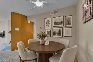 5837 Oak Bend, Oak Park, CA 91377 - Photo 11