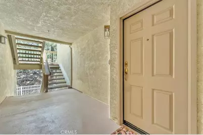 5837 Oak Bend #311, Oak Park, CA 91377 - Photo 33