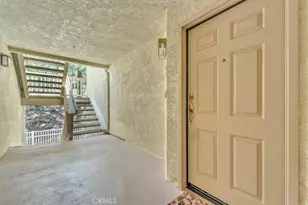 5837 Oak Bend, Oak Park, CA 91377 - Photo 33