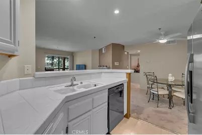 5837 Oak Bend #311, Oak Park, CA 91377 - Photo 35