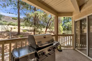 5837 Oak Bend, Oak Park, CA 91377 - Photo 25