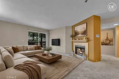 5837 Oak Bend #311, Oak Park, CA 91377 - Photo 7
