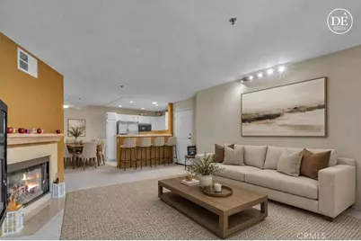 5837 Oak Bend #311, Oak Park, CA 91377 - Photo 9