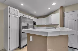 5837 Oak Bend, Oak Park, CA 91377 - Photo 23