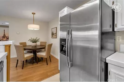 5837 Oak Bend #311, Oak Park, CA 91377 - Photo 15