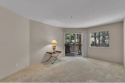 5837 Oak Bend #311, Oak Park, CA 91377 - Photo 19