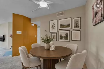 5837 Oak Bend #311, Oak Park, CA 91377 - Photo 11