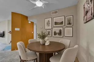 5837 Oak Bend, Oak Park, CA 91377 - Photo 11