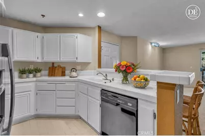 5837 Oak Bend #311, Oak Park, CA 91377 - Photo 13