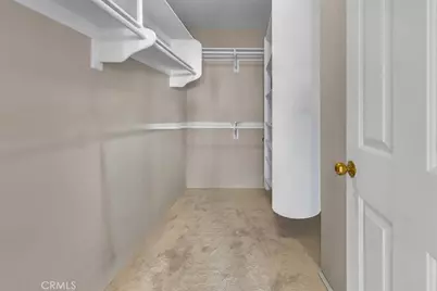 5837 Oak Bend #311, Oak Park, CA 91377 - Photo 21