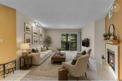 5837 Oak Bend #311, Oak Park, CA 91377 - Photo 3