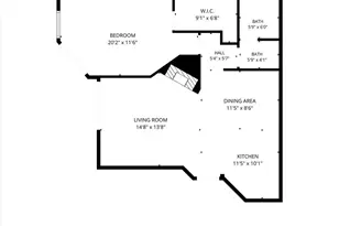 5837 Oak Bend, Oak Park, CA 91377 - Photo 37