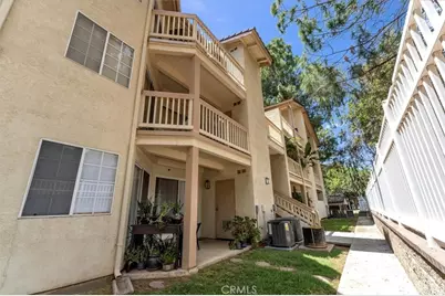 5837 Oak Bend #311, Oak Park, CA 91377 - Photo 29