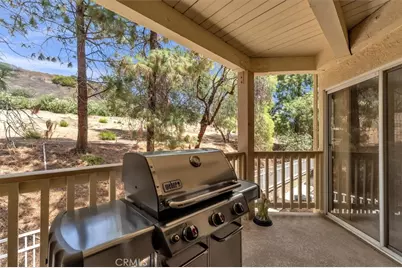 5837 Oak Bend #311, Oak Park, CA 91377 - Photo 25