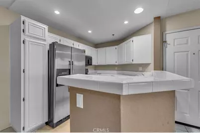 5837 Oak Bend #311, Oak Park, CA 91377 - Photo 23