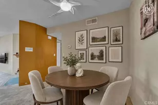 5837 Oak Bend, Oak Park, CA 91377 - Photo 11