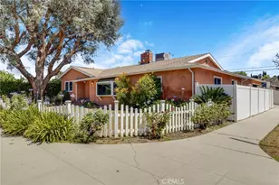23728 Bessemer St, Woodland Hills, CA 91367 - Photo 3