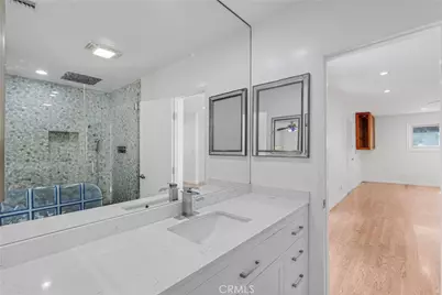 23728 Bessemer Street, Woodland Hills, CA 91367 - Photo 15