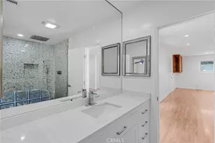 23728 Bessemer St, Woodland Hills, CA 91367 - Photo 15