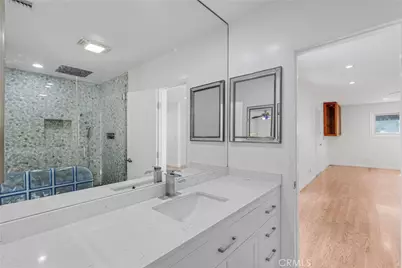 23728 Bessemer Street, Woodland Hills, CA 91367 - Photo 15