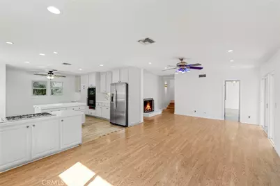 23728 Bessemer Street, Woodland Hills, CA 91367 - Photo 11