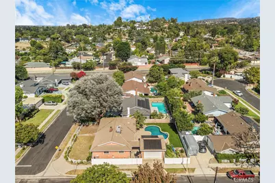 23728 Bessemer Street, Woodland Hills, CA 91367 - Photo 29