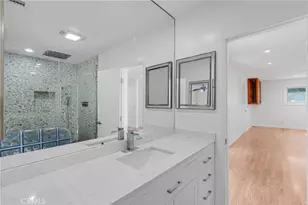 23728 Bessemer St, Woodland Hills, CA 91367 - Photo 15