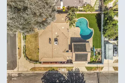 23728 Bessemer Street, Woodland Hills, CA 91367 - Photo 27