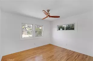 23728 Bessemer St, Woodland Hills, CA 91367 - Photo 17