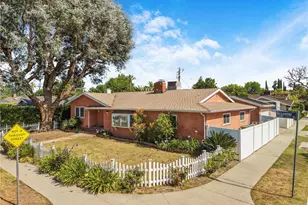 23728 Bessemer St, Woodland Hills, CA 91367 - Photo 3
