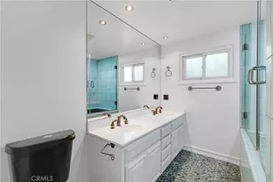 23728 Bessemer St, Woodland Hills, CA 91367 - Photo 19