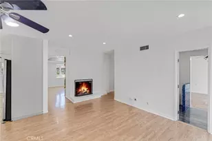 23728 Bessemer St, Woodland Hills, CA 91367 - Photo 7