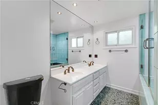 23728 Bessemer St, Woodland Hills, CA 91367 - Photo 19