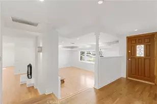 23728 Bessemer St, Woodland Hills, CA 91367 - Photo 5
