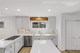23728 Bessemer St, Woodland Hills, CA 91367 - Photo 1