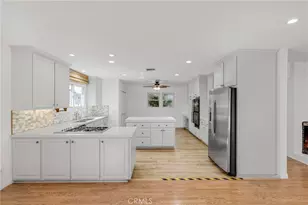23728 Bessemer St, Woodland Hills, CA 91367 - Photo 9