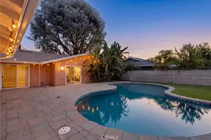 23728 Bessemer St, Woodland Hills, CA 91367 - Photo 23