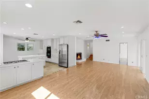 23728 Bessemer St, Woodland Hills, CA 91367 - Photo 11