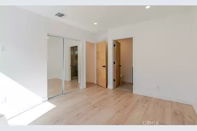 6837 Yolanda Avenue, Reseda, CA 91335 - Photo 45