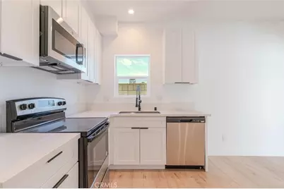 6837 Yolanda Avenue, Reseda, CA 91335 - Photo 59