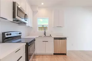 6837 Yolanda Ave, Reseda, CA 91335 - Photo 59