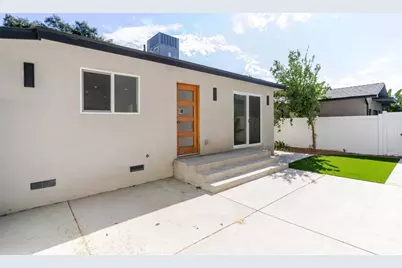 6837 Yolanda Avenue, Reseda, CA 91335 - Photo 47
