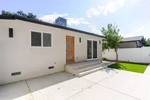 6837 Yolanda Ave, Reseda, CA 91335 - Photo 47