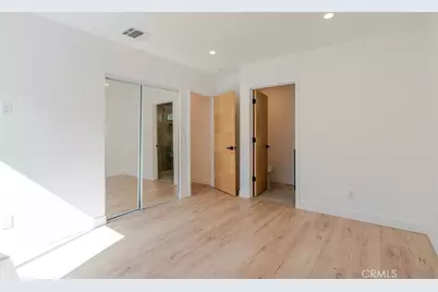 6837 Yolanda Avenue, Reseda, CA 91335 - Photo 45
