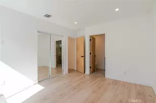 6837 Yolanda Ave, Reseda, CA 91335 - Photo 45
