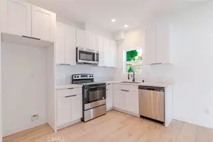 6837 Yolanda Ave, Reseda, CA 91335 - Photo 57