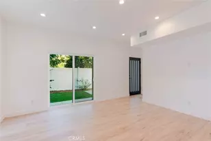 6837 Yolanda Ave, Reseda, CA 91335 - Photo 55