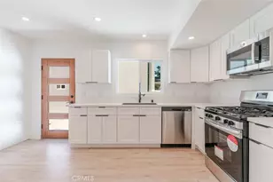 6837 Yolanda Ave, Reseda, CA 91335 - Photo 3