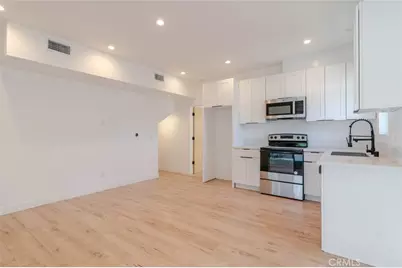 6837 Yolanda Avenue, Reseda, CA 91335 - Photo 55